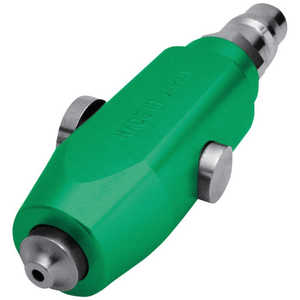 フジマック マッハ プチダスター PD10 フジマック マッハ プチダスター PD10