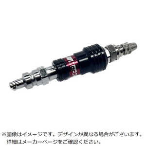 フジマック マッハ コウアツスライドダスター SD30HPR フジマック マッハ コウアツスライドダスター SD30HPR