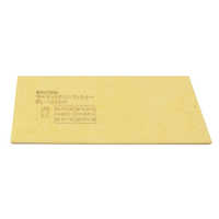 興研 興研アルファリングフィルタ 15型用02 269352 ｺｳｹﾝｱﾙﾌｧﾘﾝｸﾞﾌｨﾙﾀ15