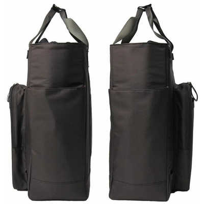 スワニー　ブリル お買い物キャリー 日帰り〜1泊 23L ネイビー　63120 スワニー ブリル お買い物キャリー 日帰り～1泊 23L ネイビー 63120 の