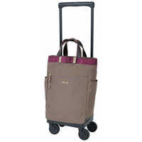 スワニー ソフトキャリーバッグ の商品一覧 - 家電通販のコジマネット