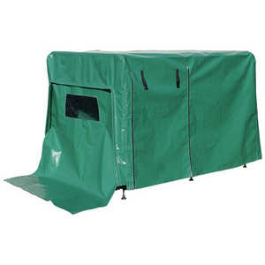 ���ƹ��� ���ؤ������� KH-6 KL TKH6KL