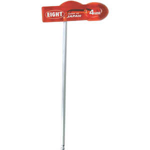  T ϻѥ ơѡإå ʬΥǽϥɥ WHH-4TL