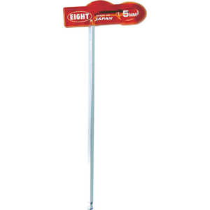 ������ T�� ϻ�������ѥ� �ơ��ѡ��إå� ʬΥ��ǽ����ϥ�ɥ� WHH-5TL