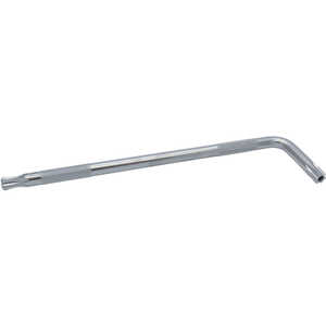  TX ܡݥ ξ ߥ ñ TXBH30