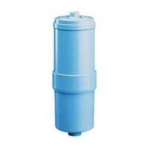 楽天市場】浄水器 カートリッジ パナソニックの通販