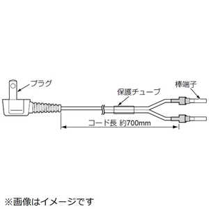 ѥʥ˥å Panasonic  쥯ȥ󥻥ѥ FY-WP01