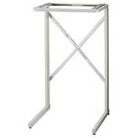 パナソニック Panasonic 衣類乾燥機の商品一覧 | 家電通販の