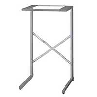 Panasonic 電気式乾燥機  架台付　23年製　12月発送 Panasonic 電気式乾燥機 架台付 23年製 12月発送 Panasonic 電気式