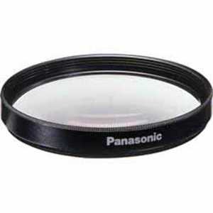 パナソニック Panasonic 【アウトレット】MCプロテクター DMW-LMC52 52mm パナソニック Panasonic 【アウトレット】MCプロテクター DMW-LMC52 52mm