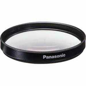 パナソニック　Panasonic MCプロテクター DMW-LMC52 52mm