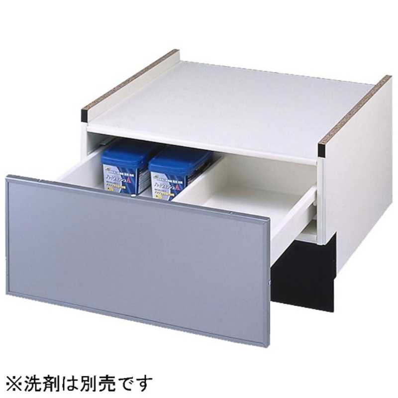 パナソニック Panasonic 食洗機用収納キャビネット Npc600s シルバｰ の通販 カテゴリ 冷蔵庫 キッチン家電 パナソニック Panasonic 家電通販のコジマネット 全品代引き手数料無料