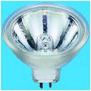 ѥʥ˥å Panasonic ϥŵ ӡ ۥ磻 [GU5.3/ŵ忧/1/ϥŵ] JR12V35WKN5H2