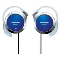 パナソニック DJ100 ステレオ ヘッドホン Panasonic Amazon.co.jp: パナソニック 密閉型ヘッドホン 折りたたみ式 RP