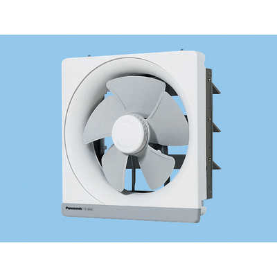 美品　PANASONIC 5KG 2019年式 パナソニック2019年5kg