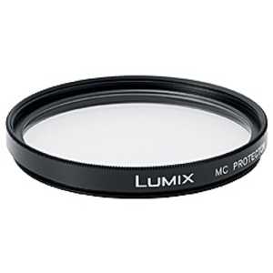パナソニック Panasonic MCプロテクター DMW-LMC46 46mm パナソニック Panasonic MCプロテクター DMW-LMC46 46mm