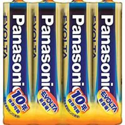 őOIx@24 NʌxSP19 ->摜>7 