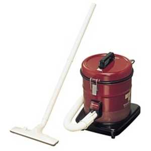 ＜コジマ＞ パナソニック Panasonic 店舗用掃除機 [紙パックレス式 /コード式] 受発注商品 MCG200P