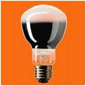 パナソニック Panasonic 電照用電球(みのり)・E26口金 40形(60ミリ径) K-RD100V40WD パナソニック Panasonic 電照用電球(みのり)・E26口金 40形(60ミリ径) K-RD100V40WD