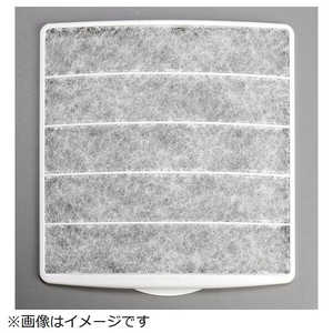 パナソニック Panasonic 換気扇用交換フィルター FY-FTT251 パナソニック Panasonic 換気扇用交換フィルター FY-FTT251