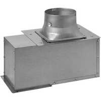 パナソニック　Panasonic　アダプターアタッチメント　FY-ASFS06 (宅配商品) パナソニック Panasonic アダプターアタッチメント FY-ASFS06 (宅配