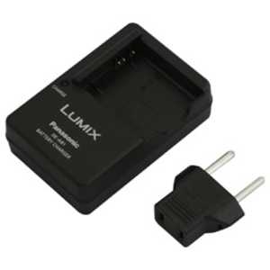 パナソニック Panasonic バッテリーチャージャー DMW-BTC5 パナソニック Panasonic バッテリーチャージャー DMW-BTC5