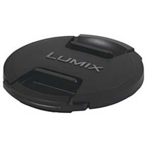 パナソニック Panasonic レンズキャップ(67mm径) DMW-LFC67 パナソニック Panasonic レンズキャップ(67mm径) DMW-LFC67
