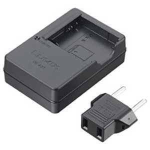 パナソニック Panasonic バッテリーチャージャー DMW-BTC8 パナソニック Panasonic バッテリーチャージャー DMW-BTC8