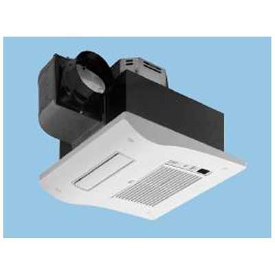 パナソニック Panasonic 電気式バス換気乾燥機 FY-13UG5V (宅配商品 
