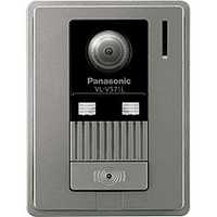 パナソニック Panasonic ドアホン・インターホンの商品一覧