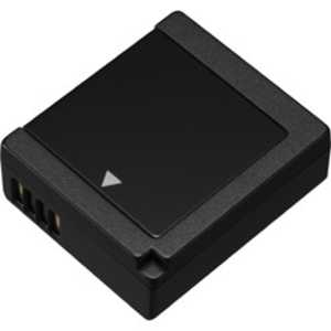 パナソニック Panasonic DCカプラー DMW-DCC11 パナソニック Panasonic DCカプラー DMW-DCC11