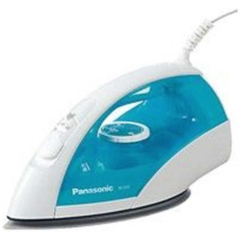 パナソニック　Panasonic パナソニック　Panasonic スチームアイロン NI-S55 NI-S55