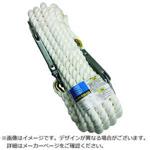 �ޤĤ��鹩�� ����¾�������ʴ�Ϣ KMS16202HOOK