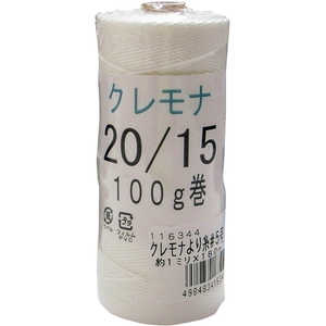 ޤĤ鹩 ޤĤ饯ʤ5(10mm)180m KMYORIITO5180M