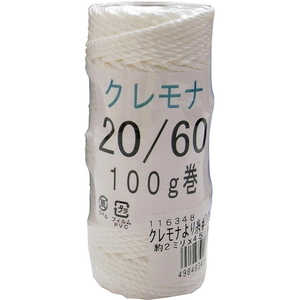 ޤĤ鹩 ޤĤ饯ʤ20(20mm)45m KMYORIITO2045M