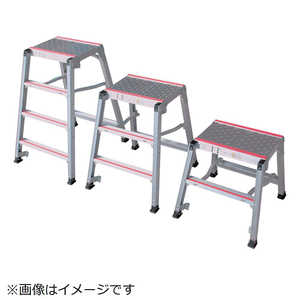 脚立 収納 倉庫の人気商品・通販・価格比較 - 価格.com