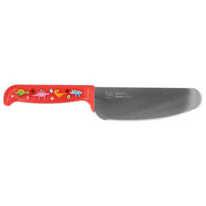 ヤクセル 選べる こども包丁 安全包丁/きょうりゅう YAXKIDSKNIFE ヤクセル 選べる こども包丁 安全包丁/きょうりゅう YAXKIDSKNIFE