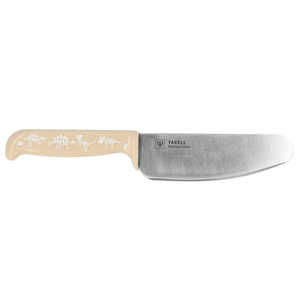 ヤクセル 選べる こども包丁 切れる包丁/きょうりゅう YAXKIDSKNIFE ヤクセル 選べる こども包丁 切れる包丁/きょうりゅう YAXKIDSKNIFE