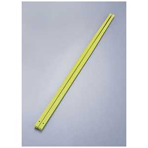 NZ VR[ؔ 40434 O[ ASI7204