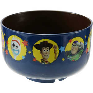 ヤクセル WD お椀 S6 トイストーリー Φ93 #81791