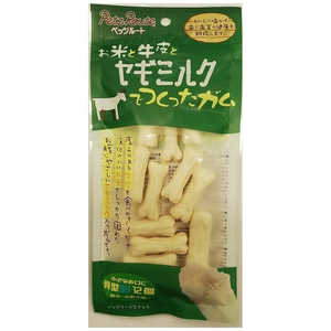 ���ĂƋ���ƃ��M�~���N�ł������K�� ���^SS 12��