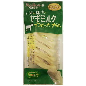 ���ĂƋ���ƃ��M�~���N�ł������K�� ���^S 5�{