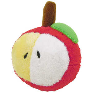 ペッツルート まんまるフルーツ リンゴ 