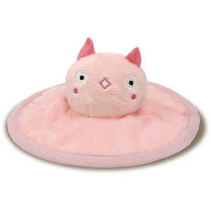ペッツルート UFOキャッチTOY ツイニー ペッツルート UFOキャッチTOY ツイニー