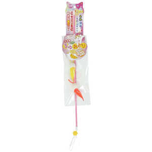 ペッツルート まゆおどりムイムイ ペッツルート まゆおどりムイムイ
