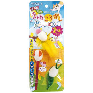 ペッツルート まゆころがし ペッツルート まゆころがし