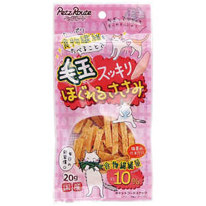 ڥåĥ롼 Ӷ̡ۤ뤵 20g