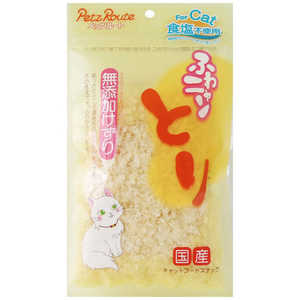 �ӂ�j�����Ƃ薳�Y�������� 20g