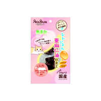 ペッツルート レトにゃん亜麻仁油うま肉20g×2袋 の通販 - カテゴリ