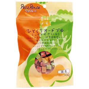 fރ ЂƂI[hu ~bNX₳ 100g